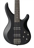 画像2: YAMAHA　TRBX304 BL "パフォーマンスEQスイッチ搭載アクティブベース" (2)