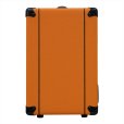 画像3: ORANGE　Crush Bass 25 (3)