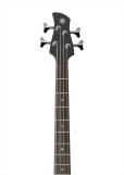 画像3: YAMAHA　TRBX304 BL "パフォーマンスEQスイッチ搭載アクティブベース" (3)