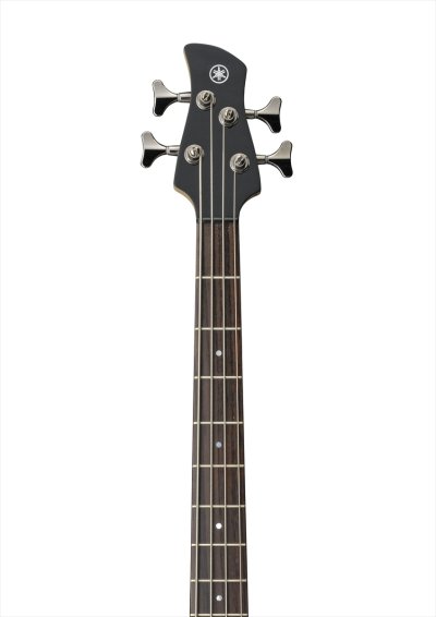 画像3: YAMAHA　TRBX304 BL "パフォーマンスEQスイッチ搭載アクティブベース"