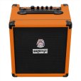 画像6: ORANGE　Crush Bass 25 (6)