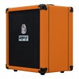 画像2: ORANGE　Crush Bass 25 (2)