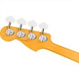 画像6: Fender　American Professional Jazz Bass, Maple Fingerboard, Natural (6)