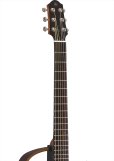 画像3: YAMAHA　サイレントギター SLG200S TBS (3)