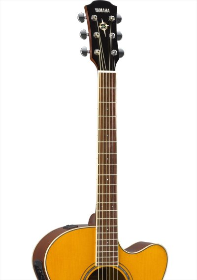 画像3: YAMAHA　CPX600 VT