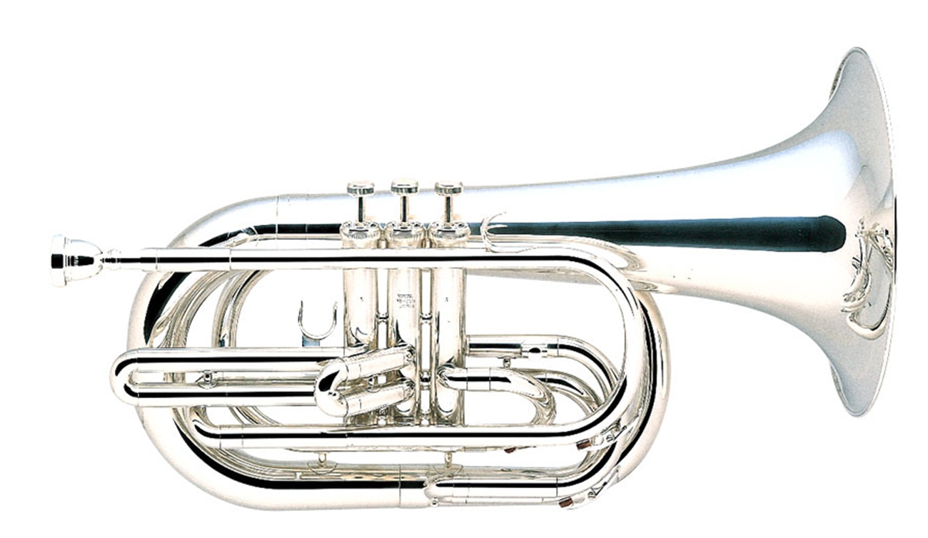 26400円オンライン ショッピング 国内正規取扱い店 YAMAHA ヤマハ