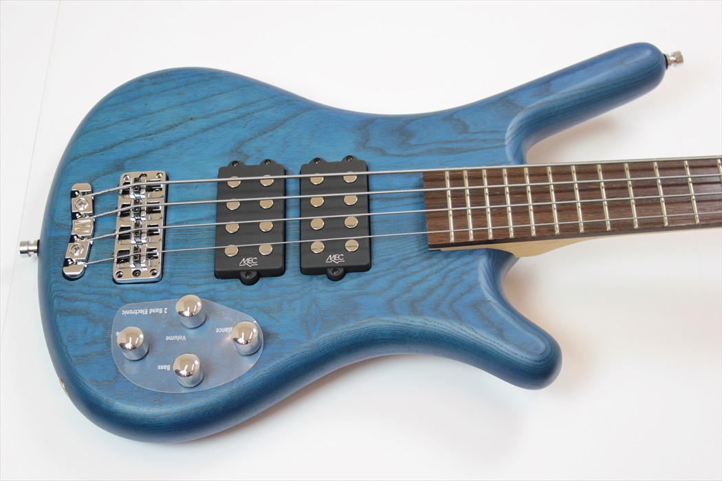 Rockbass corvette 4 Clearance