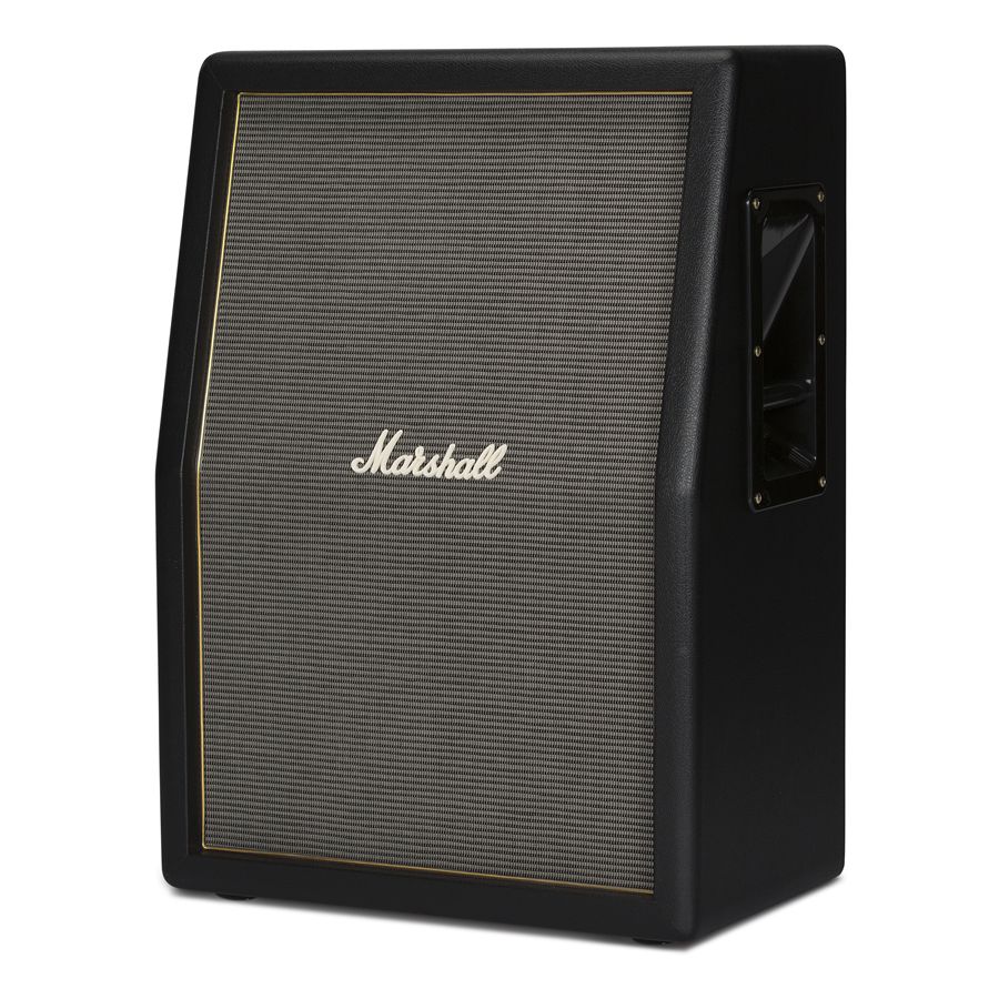 Marshall スピーカーキャビネット ORIGIN212A