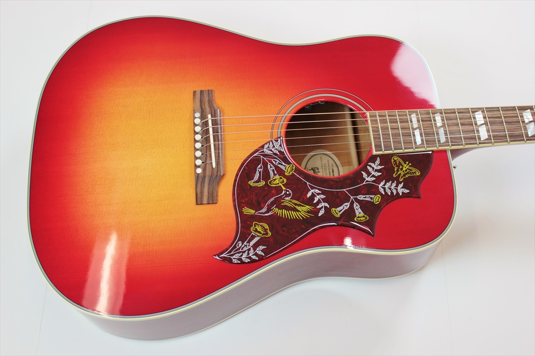 最終お値下げギター Morris 1967 引っ越しのため9/17まで引き取り