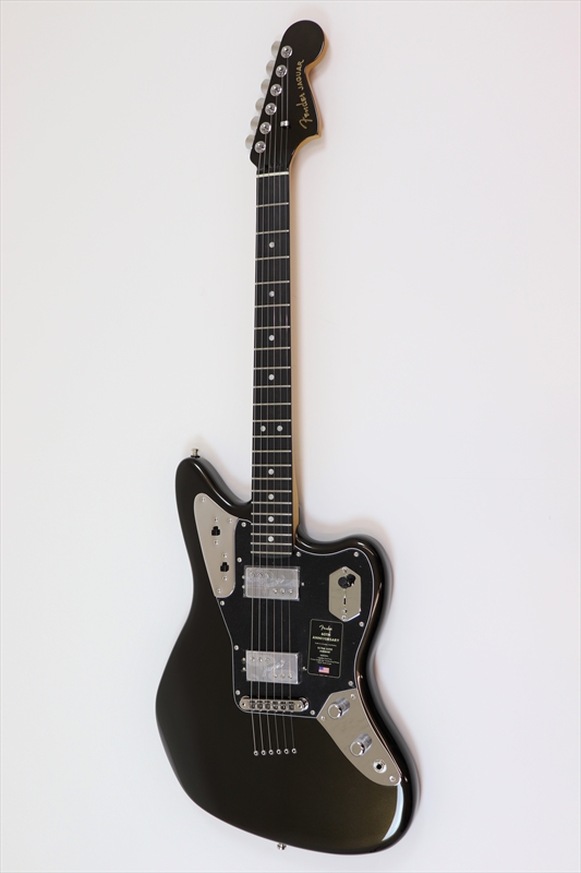 fender ultra jaguar