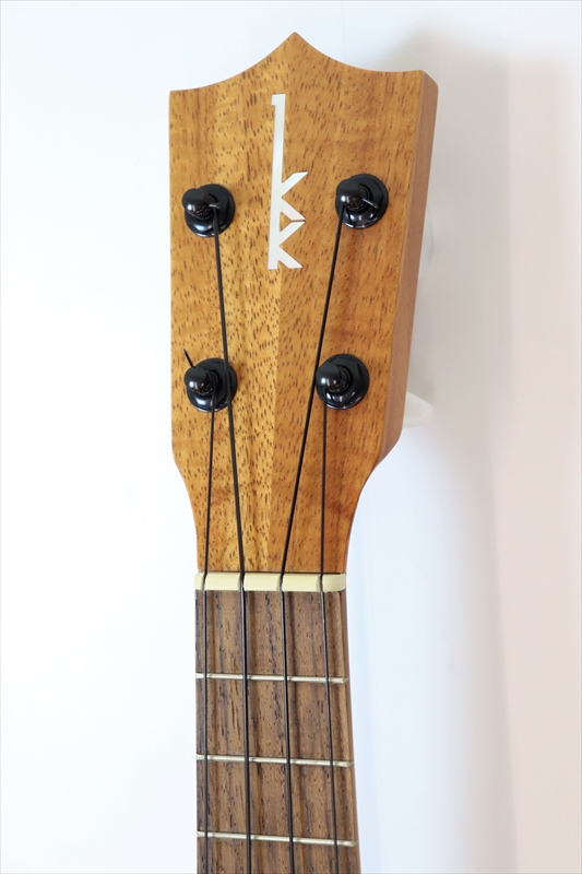 きれい KAMAKA STANDARD HF-1 Soprano 【長期展示品】 - 通販