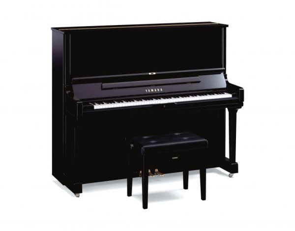 画像1: 【送料別・代引不可】YAMAHA　YUSシリーズ YUS3 (1)