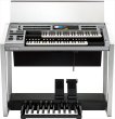 画像4: 【送料別・代引不可】YAMAHA　Electone STAGEA ELS-02C カスタムモデル (4)