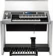 画像4: 【送料別・代引不可】YAMAHA　Electone STAGEA ELS-02 スタンダードモデル (4)