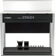 画像5: 【送料別・代引不可】YAMAHA　Electone STAGEA ELS-02C カスタムモデル (5)