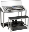 画像3: 【送料別・代引不可】YAMAHA　Electone STAGEA ELS-02X プロフェッショナルモデル (3)