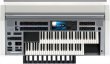 画像6: 【送料別・代引不可】YAMAHA　Electone STAGEA ELS-02 スタンダードモデル (6)