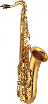 管楽器 - 松田楽器店オンラインショップ (Page 2)