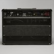 画像4: Marshall　JVM Series JVM210C (4)