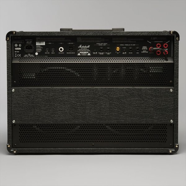 画像4: Marshall JVM Series JVM210C (4)