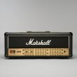 画像3: Marshall　JVM Series JVM410H (3)