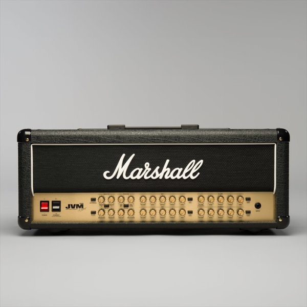 画像3: Marshall JVM Series JVM410H (3)