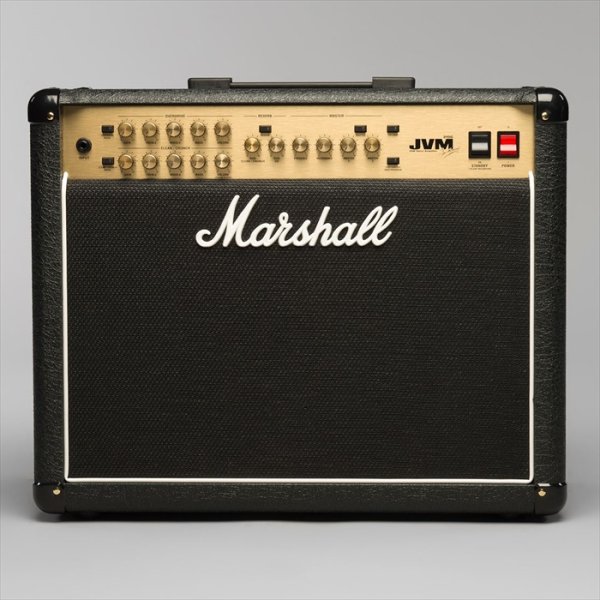 画像3: Marshall JVM Series JVM215C (3)