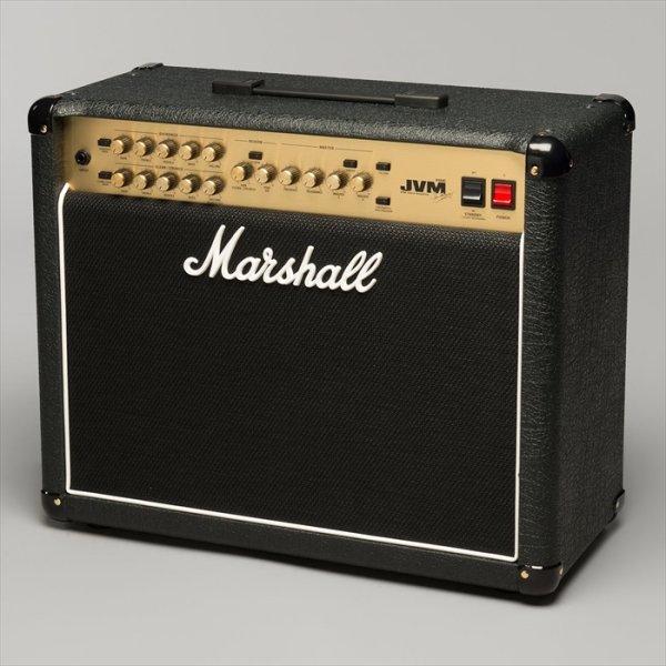 画像2: Marshall JVM Series JVM215C (2)