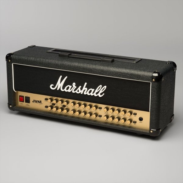 画像2: Marshall JVM Series JVM410H (2)