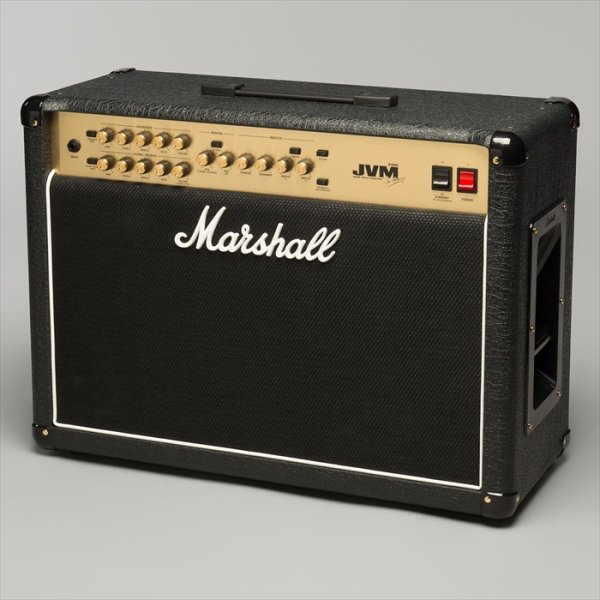 画像2: Marshall JVM Series JVM210C (2)