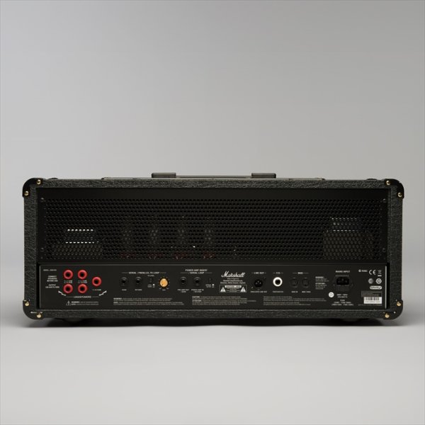 画像4: Marshall JVM Series JVM410H (4)