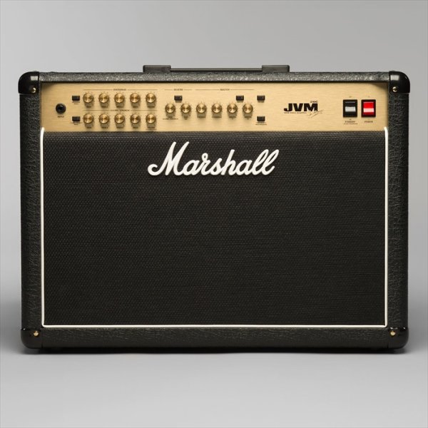 画像3: Marshall JVM Series JVM210C (3)