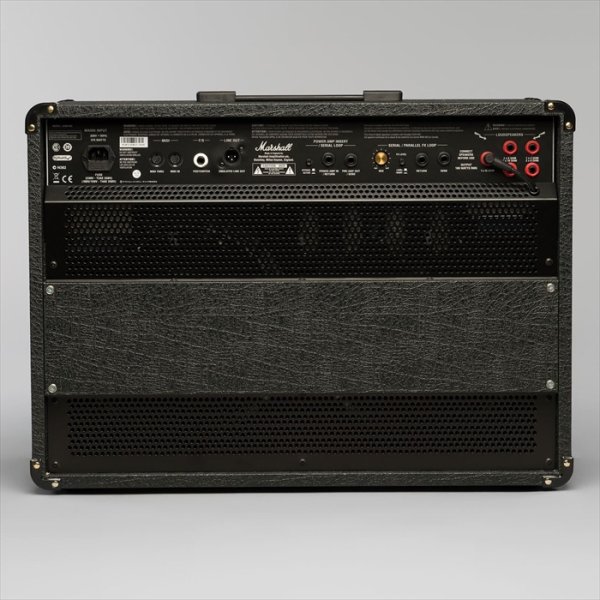 画像4: Marshall JVM Series JVM410C (4)