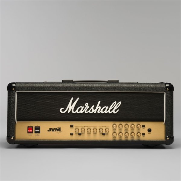 画像3: Marshall JVM Series JVM205H (3)