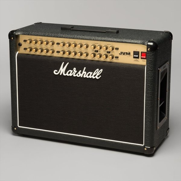 画像2: Marshall JVM Series JVM410C (2)