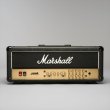 画像3: Marshall　JVM Series JVM210H (3)