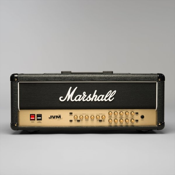 画像3: Marshall JVM Series JVM210H (3)