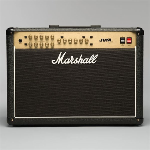 画像3: Marshall JVM Series JVM205C (3)