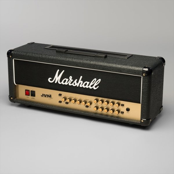 画像2: Marshall JVM Series JVM210H (2)