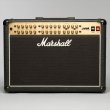 画像3: Marshall　JVM Series JVM410C (3)