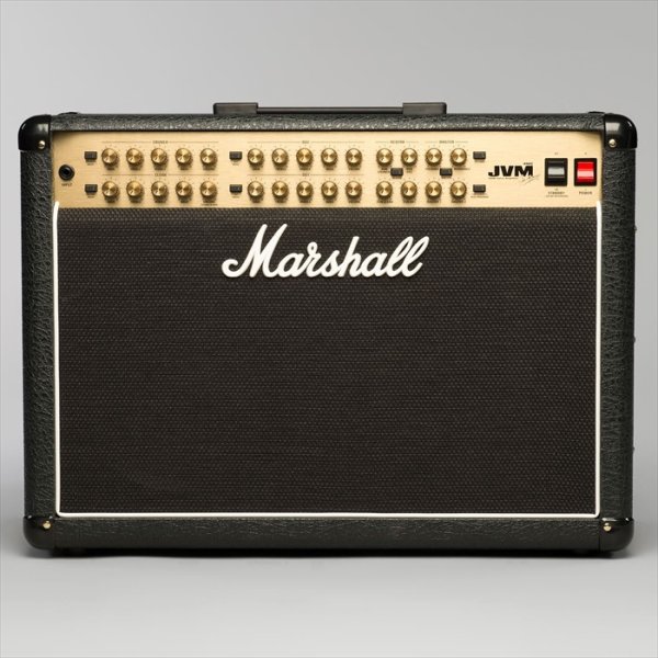 画像3: Marshall JVM Series JVM410C (3)