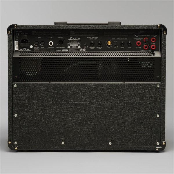 画像4: Marshall JVM Series JVM215C (4)