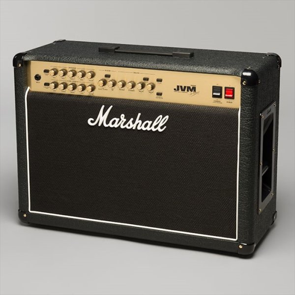 画像2: Marshall JVM Series JVM205C (2)