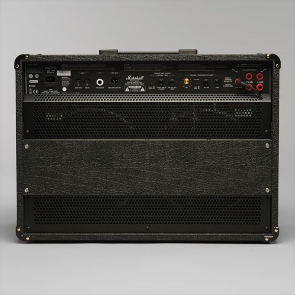 画像4: Marshall JVM Series JVM205C (4)
