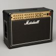 画像1: Marshall　JVM Series JVM410C (1)