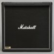 画像2: Marshall　Cabinet 1960B (2)