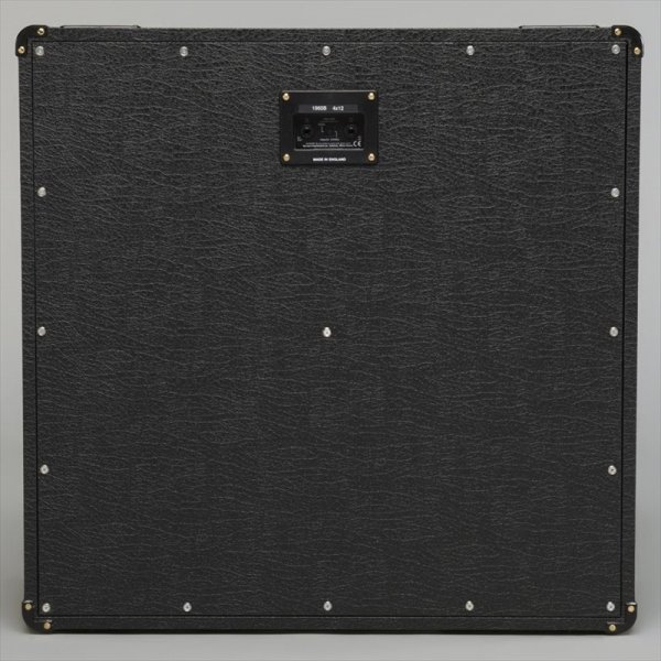 画像3: Marshall Cabinet 1960B (3)