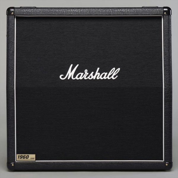 画像2: Marshall Cabinet 1960A 【店頭展示品】 (2)