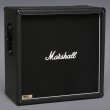 画像1: Marshall　Cabinet 1960B (1)