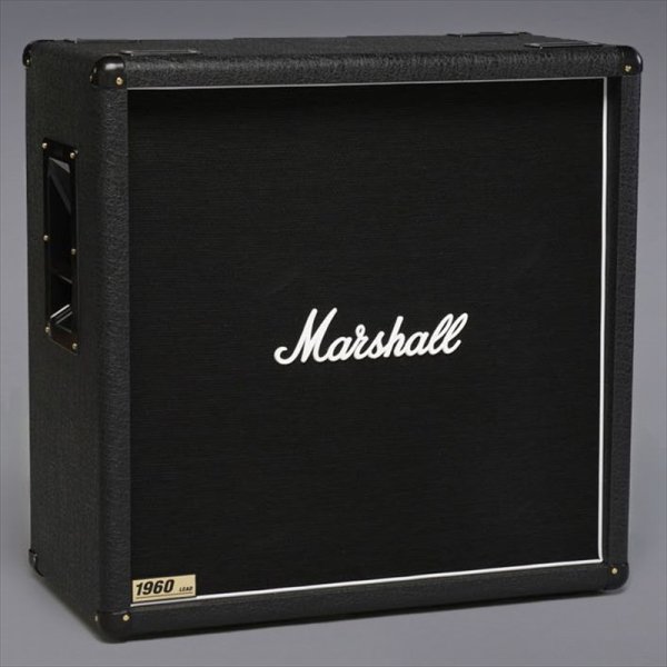 画像1: Marshall　Cabinet 1960B (1)